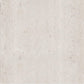 Porcelanosa Rodano Caliza