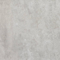 Porcelanosa Rodano Acero 100325260 square