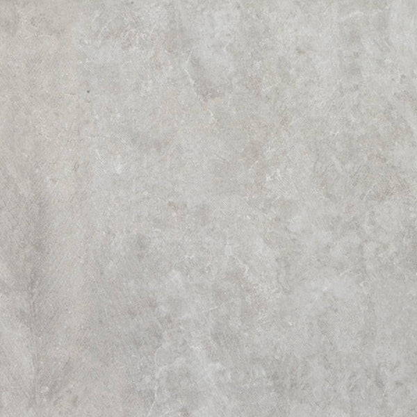 Porcelanosa Rodano Acero 100325260 square