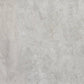 Porcelanosa Rodano Acero