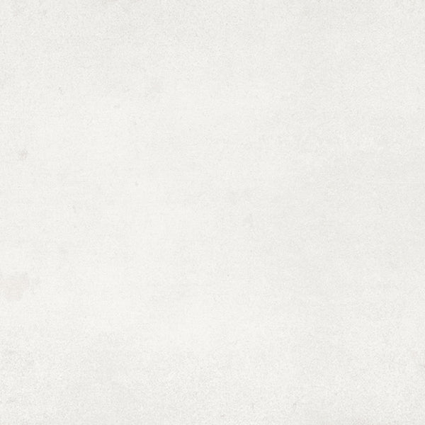Porcelanosa Acero Bone 100325565 square