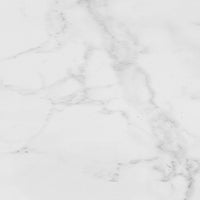 Porcelanosa Carrara Blanco Natural 100325566 square
