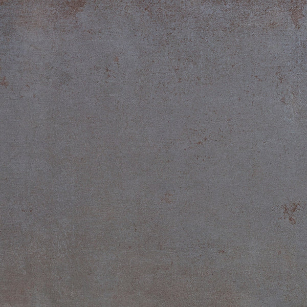 Porcelanosa Acero Anthracita 100325567 square