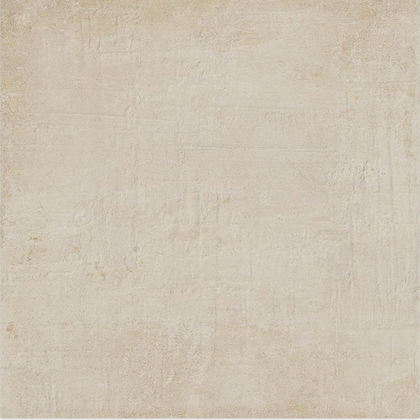 Porcelanosa Newport Natural 100325582 square