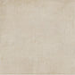 Porcelanosa Newport Natural