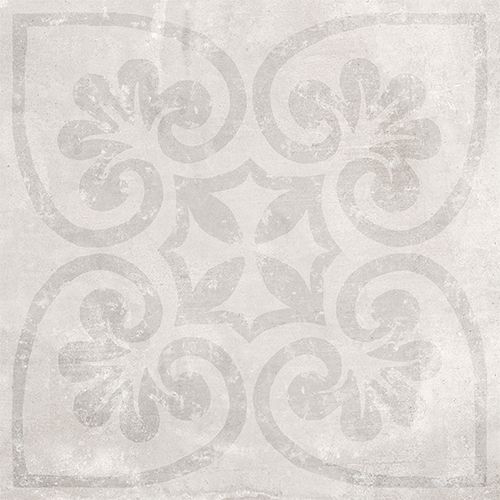 Porcelanosa Deco Harlem Caliza 100328042