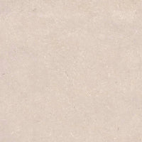 Porcelanosa Coral Caliza 100330176 square
