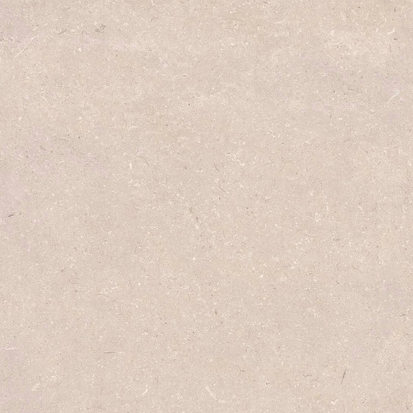 Porcelanosa Coral Caliza 100330176 square