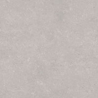 Porcelanosa Coral Acero 100330192 square