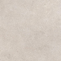 Porcelanosa Savannah Caliza 100330199 square