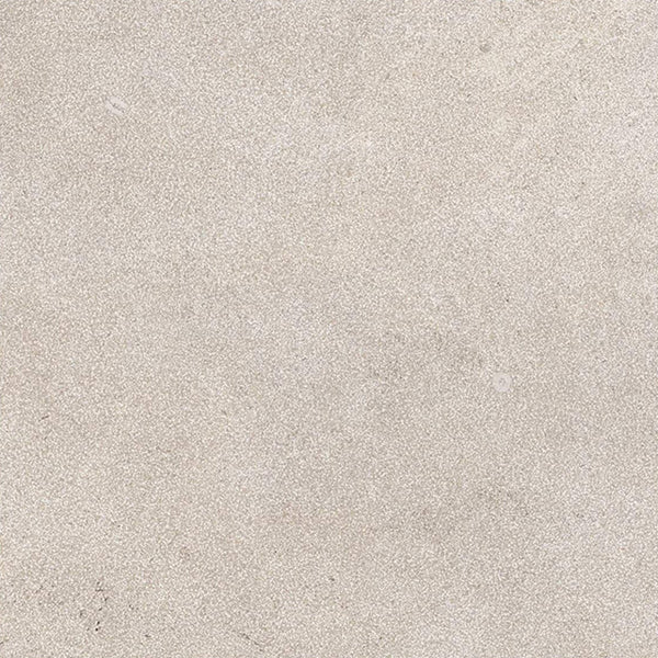 Porcelanosa Savannah Caliza 100330199 square