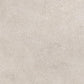 Porcelanosa Savannah Caliza