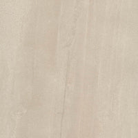 Porcelanosa Aged Clay 100331050 square