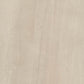 Porcelanosa Aged Clay