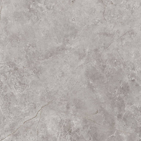 Porcelanosa Fiori Di Bosco Nature 100331051 square