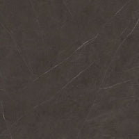 Porcelanosa Liem Dark Nature 100331052 square