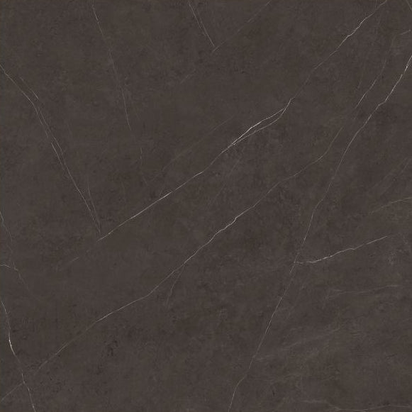 Porcelanosa Liem Dark Nature 100331052 square