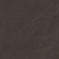 Porcelanosa Liem Dark Nature