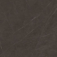 Porcelanosa Liem Dark 100331100 square
