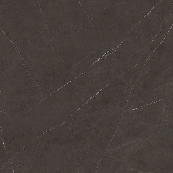 Porcelanosa Liem Dark 100331100 square