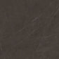 Porcelanosa Liem Dark