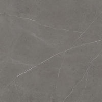 Porcelanosa Liem Grey Nature 100331101 square