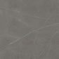 Porcelanosa Liem Grey Nature