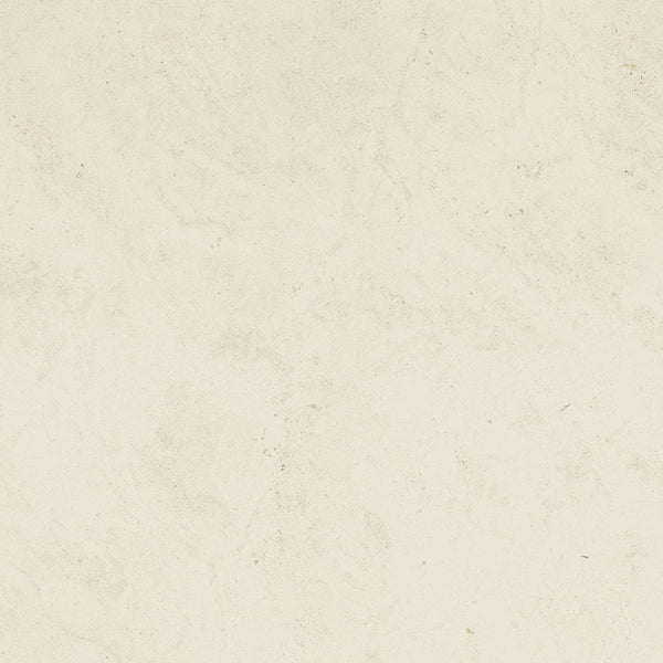 Porcelanosa Montreal White Nature 100331102 square
