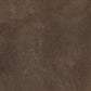 Porcelanosa Oxide Brown Nature