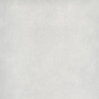 Porcelanosa Stark White 100331171 square