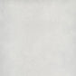 Porcelanosa Stark White