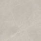 Porcelanosa Mystic Beige
