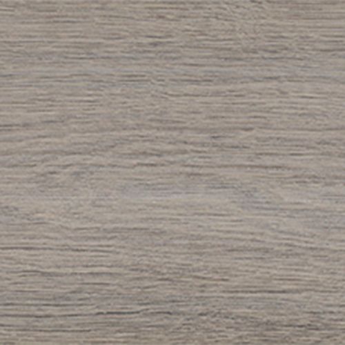 Porcelanosa Gent Silver 100337216