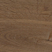 Porcelanosa Gent Castano 100337230