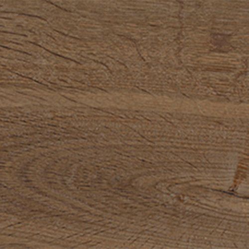 Porcelanosa Gent Castano 100337230