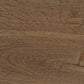 Porcelanosa Gent Castano