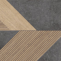 Porcelanosa Stone 3D Arce 100337299 official