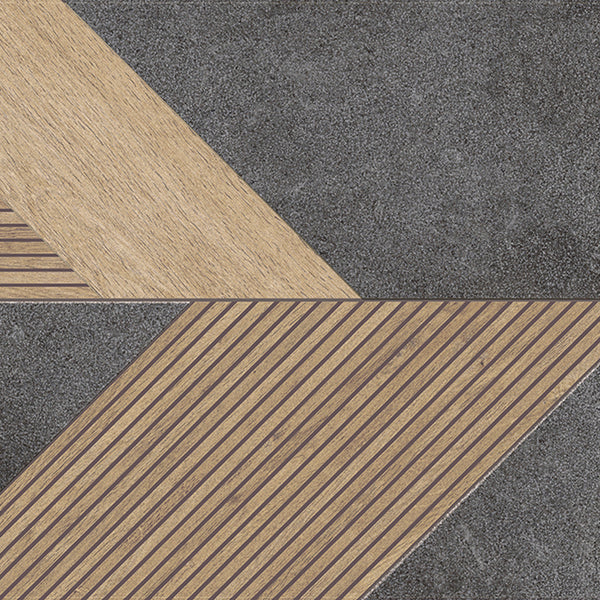 Porcelanosa Stone 3D Arce 100337299 official