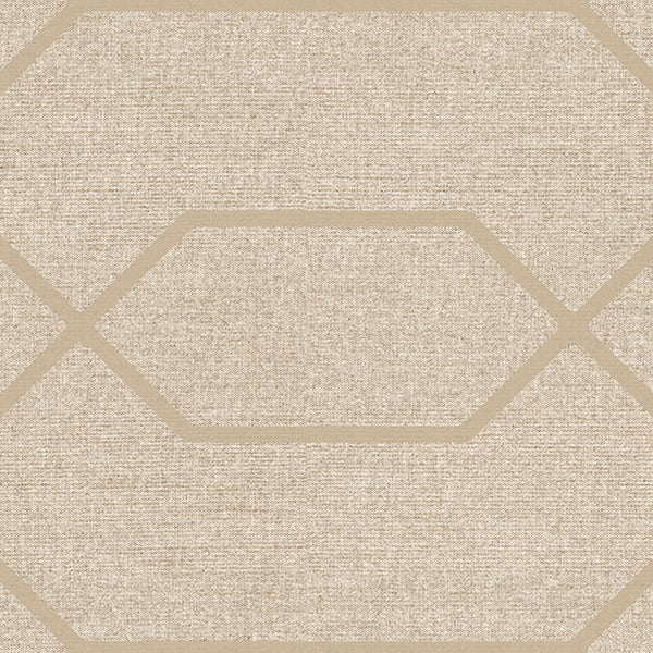 Porcelanosa Diamond Tailor Taupe 100337318 official