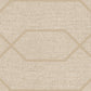Porcelanosa Diamond Tailor Taupe