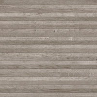 Porcelanosa Line 3D Silver 100337319 official
