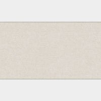Porcelanosa Tailor Bone 100337329 square