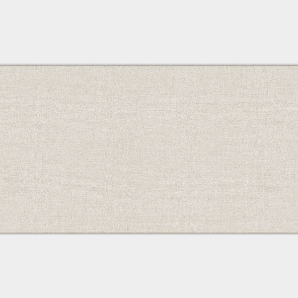 Porcelanosa Tailor Bone 100337329 square