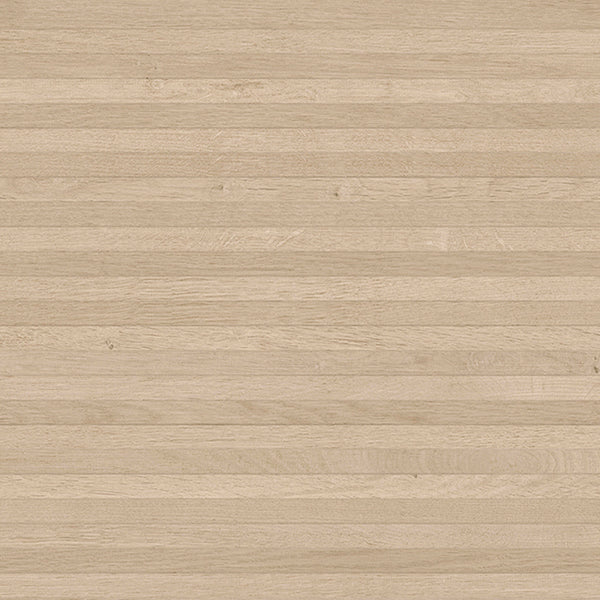 Porcelanosa Line 3D Arce 100337332 official