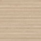 Porcelanosa Line 3D Arce