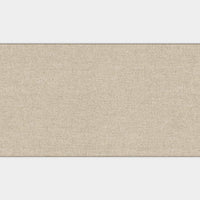 Porcelanosa Tailor Taupe 100337340 square