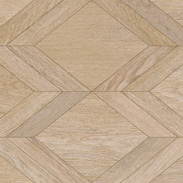 Porcelanosa Diamond 3D Arce 100337347 official