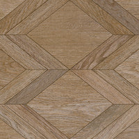 Porcelanosa Diamond 3D Roble 100337348 official