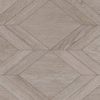 Porcelanosa Diamond 3D Silver 100337356 official