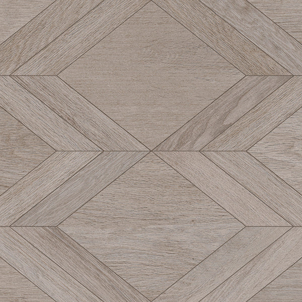 Porcelanosa Diamond 3D Silver 100337356 official